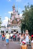 Disneyland-Paris-05-0027