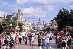 Disneyland-Paris-05-0028