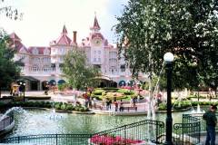 Disneyland-Paris-05-0031