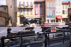 Disneyland-Paris-05-0035