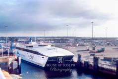 Dublin-Port-12-0001