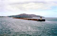 Dublin-Port-12-0007