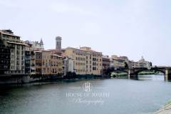 Florence-06-0112