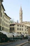 Florence-06-0118