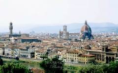 Florence-06-0121