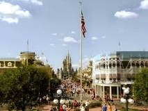 Walt-Disney-World-310