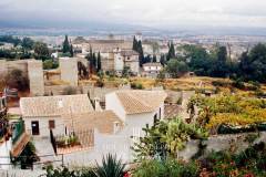 Granada-08-0025