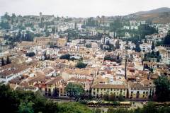 Granada-08-0039