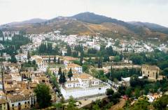 Granada-08-0040