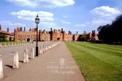 Hampton-Court-Palace-04-0051