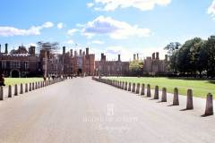 Hampton-Court-Palace-07-0012