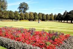 Hampton-Court-Palace-07-0015