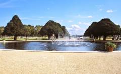 Hampton-Court-Palace-07-0017