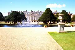 Hampton-Court-Palace-07-0018