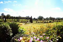 Hampton-Court-Palace-07-0020