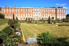 Hampton-Court-Palace-07-0022