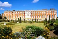 Hampton-Court-Palace-07-0023