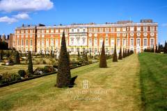 Hampton-Court-Palace-07-0024