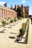 Hampton-Court-Palace-07-0032