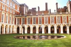 Hampton-Court-Palace-07-0034