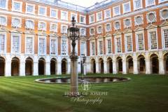 Hampton-Court-Palace-07-0035