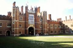 Hampton-Court-Palace-07-0036