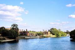 Hampton-Court-Palace-07-0039