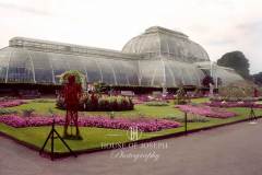 Kew-Gardens-04-0061