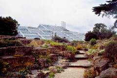 Kew-Gardens-04-0073