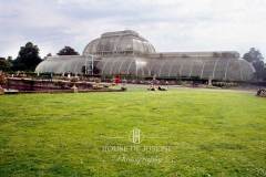 Kew-Gardens-04-0087