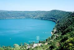Lake-Albano-06-0071