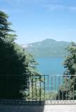 Lake-Albano-06-0077