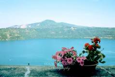 Lake-Albano-06-0080