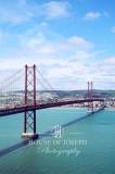 Lisbon-09-0132