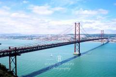 Lisbon-09-0133