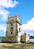 Lisbon-09-0138