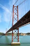 Lisbon-09-0152