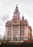 Liverpool-12-0012