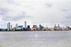 Liverpool-12-0019