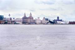 Liverpool-12-0020