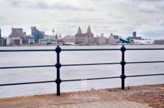 Liverpool-12-0021