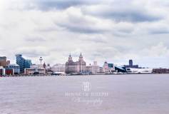 Liverpool-12-0022