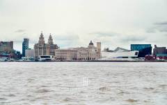 Liverpool-12-0026