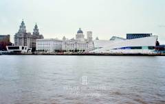 Liverpool-12-0030