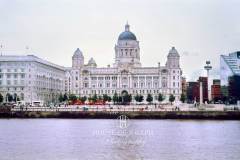 Liverpool-12-0031