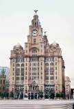 Liverpool-12-0032