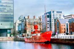 Liverpool-12-0038