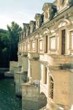 Loire-Valley-05-0060