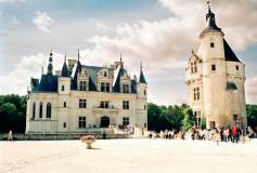 Loire-Valley-05-0061