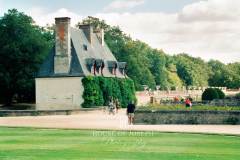 Loire-Valley-05-0062